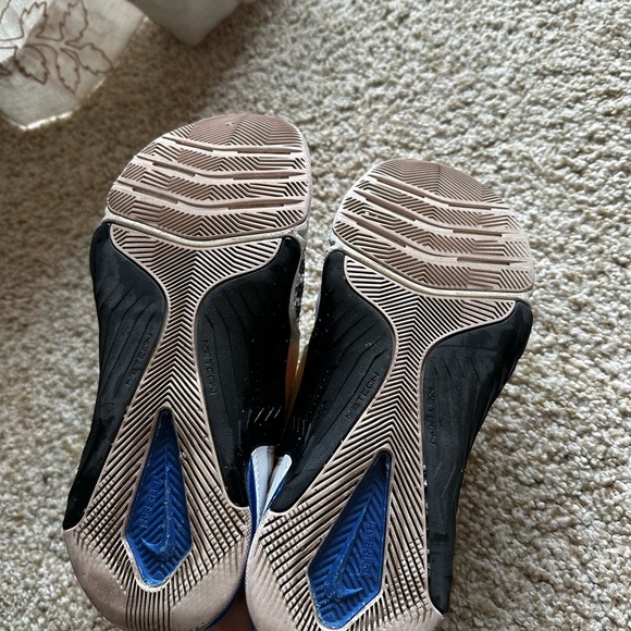 NIKE metcon size 6 - Picture 4 of 14